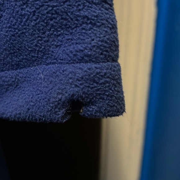 Beautiful Jacket - Picture 5 of 6